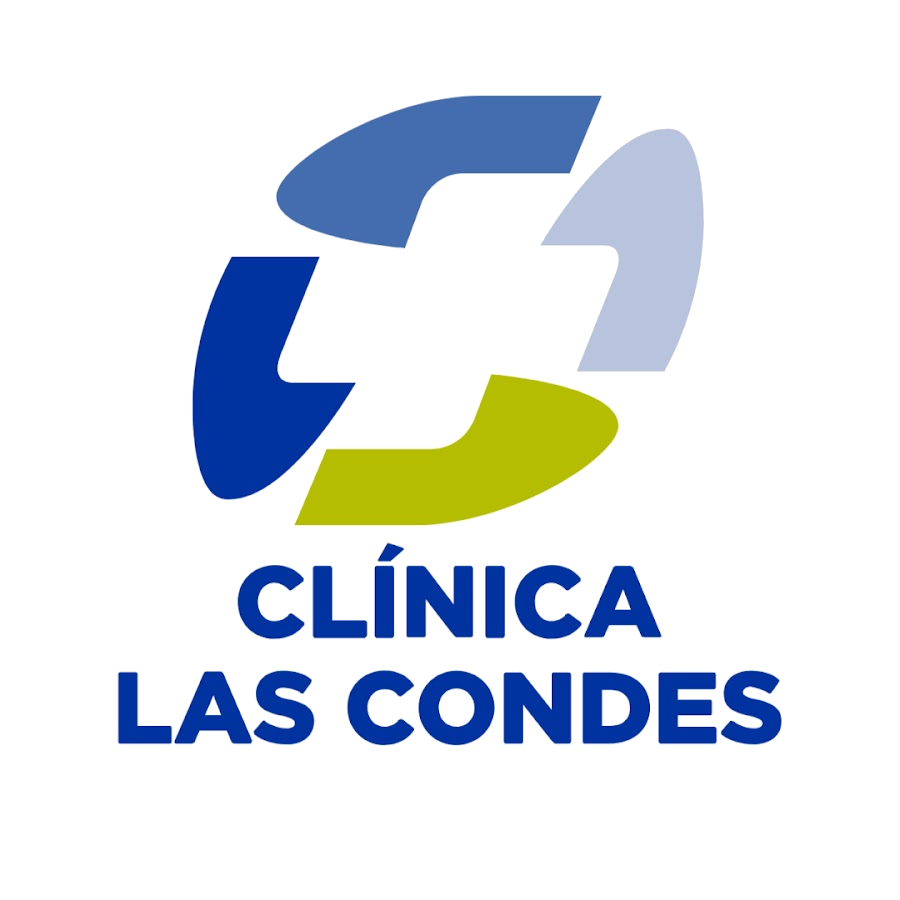 Clínica Las Condes