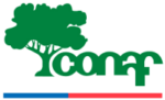 CONAF