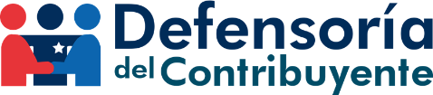 Def. Contribuyente