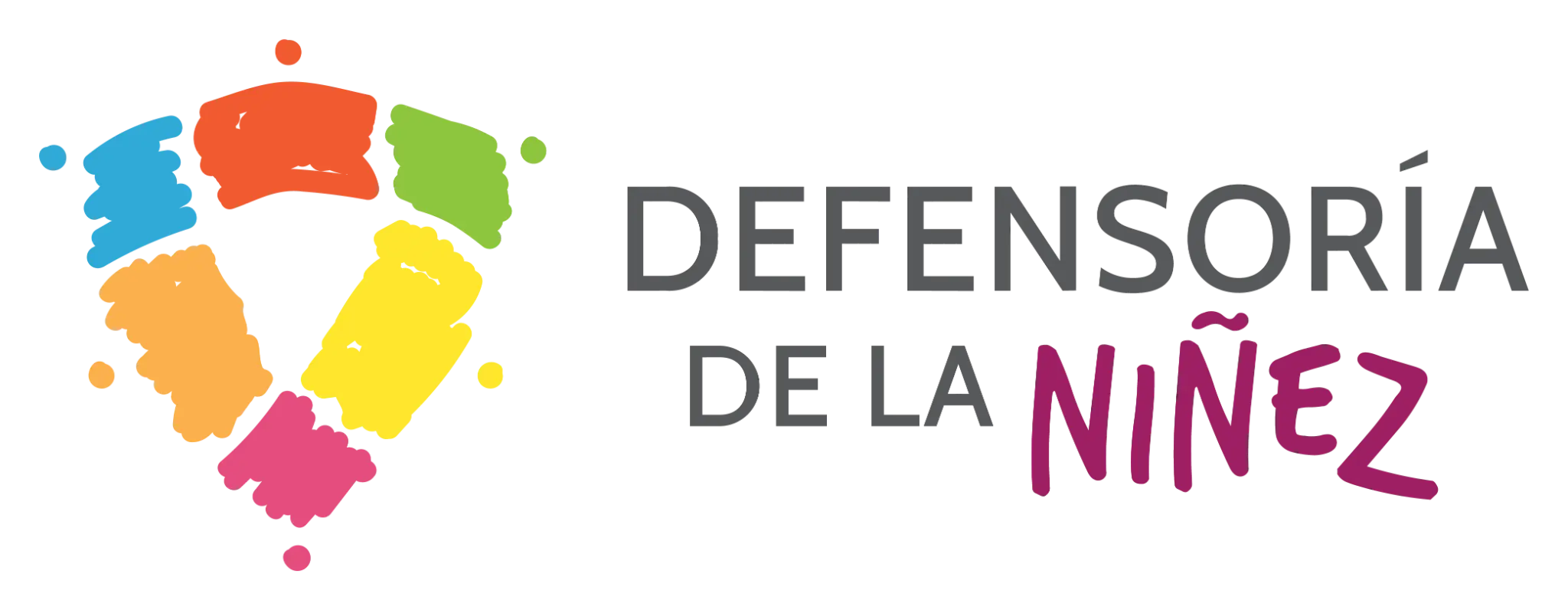 Defensoría Niñez