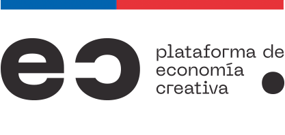Economía Creativa