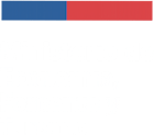 Economía