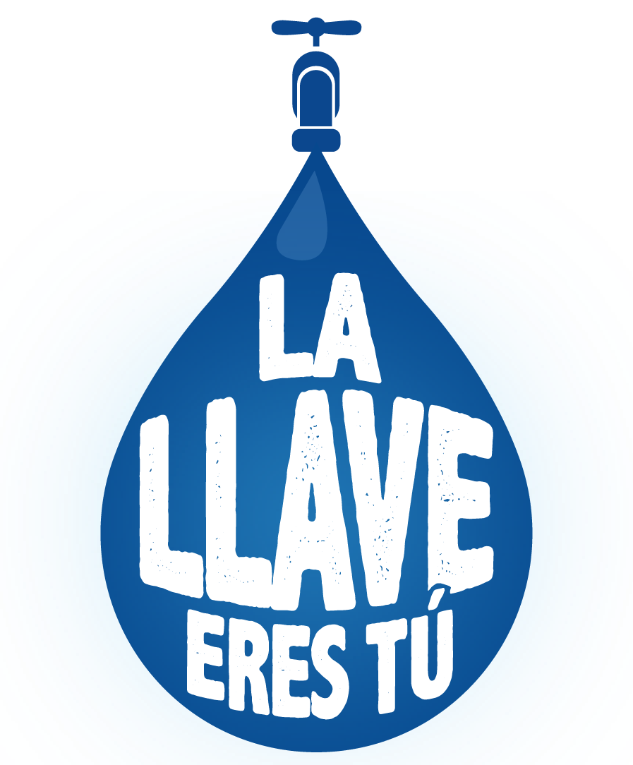 Estrategias Hídricas Locales