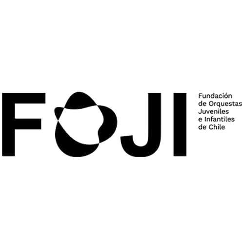 FOJI