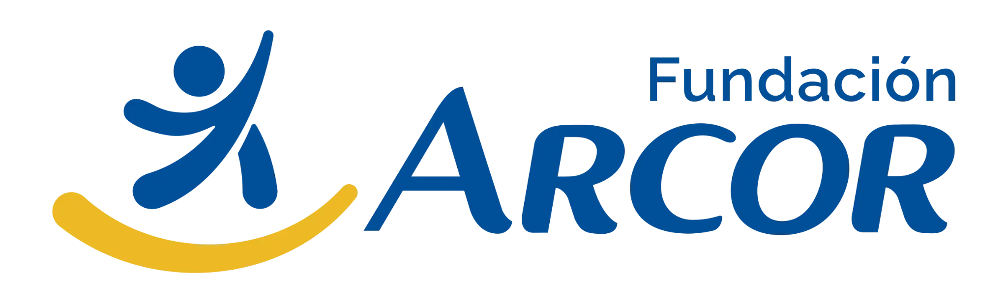 Fundación Arcor