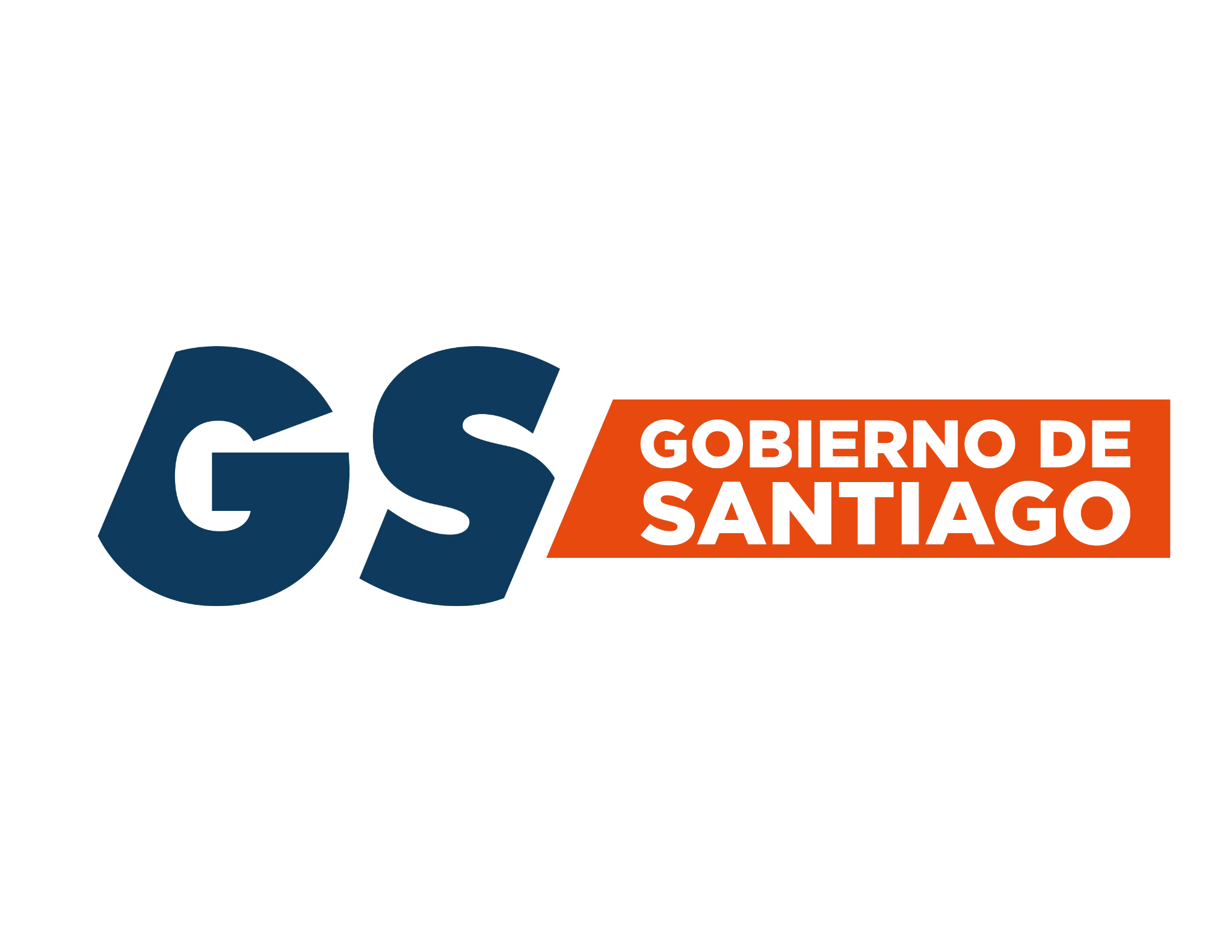 Gobierno de Santiago