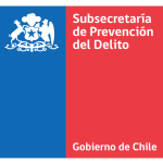 Prevención del Delito