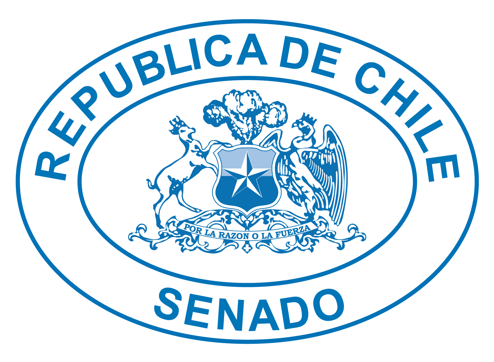 Senado