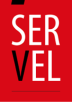 SERVEL