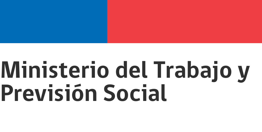 Trabajo