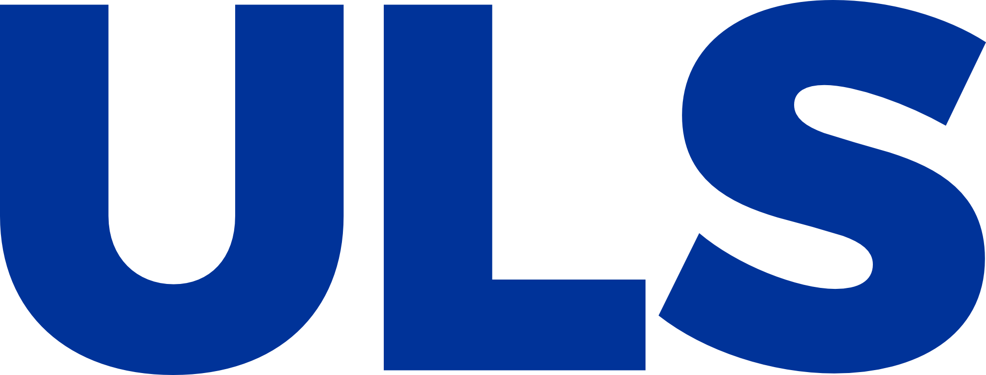 Universidad de La Serena